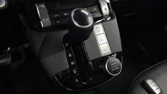 2023 Hyundai Casper Inspiration — фото 9