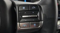 2023 Hyundai Casper Inspiration — фото 16