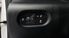 2023 Hyundai Casper Inspiration — фото 20