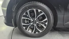 2023 Kia Carnival Diesel 9-Seater Prestige — фото 5