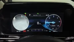 2023 Kia Carnival Diesel 9-Seater Prestige — фото 8