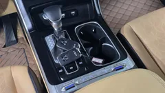 2023 Kia Carnival Diesel 9-Seater Prestige — фото 9