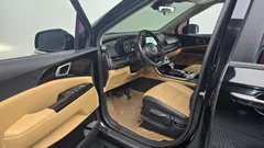 2023 Kia Carnival Diesel 9-Seater Prestige — фото 10