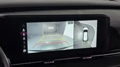 2023 Kia Carnival Diesel 9-Seater Prestige — фото 19