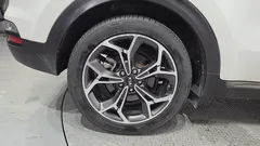2019 Kia Sportage Diesel 2.0 2WD — фото 5
