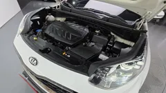 2019 Kia Sportage Diesel 2.0 2WD — фото 6