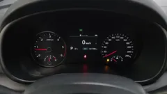 2019 Kia Sportage Diesel 2.0 2WD — фото 8