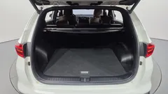 2019 Kia Sportage Diesel 2.0 2WD — фото 17