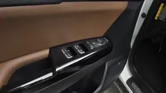 2019 Kia Sportage Diesel 2.0 2WD — фото 20