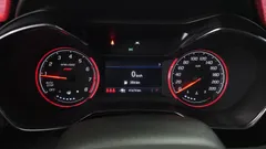 2023 Chevrolet Trailblazer 1.3 Turbo 2WD — фото 8