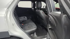 2023 Chevrolet Trailblazer 1.3 Turbo 2WD — фото 12