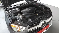 2023 Mercedes-Benz GLE-Class GLE450 4MATIC — фото 6