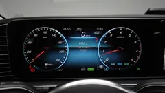 2023 Mercedes-Benz GLE-Class GLE450 4MATIC — фото 8