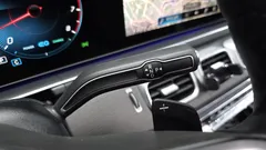 2023 Mercedes-Benz GLE-Class GLE450 4MATIC — фото 9