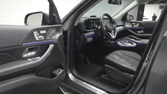 2023 Mercedes-Benz GLE-Class GLE450 4MATIC — фото 10