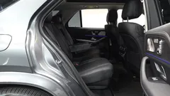 2023 Mercedes-Benz GLE-Class GLE450 4MATIC — фото 15