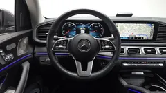 2023 Mercedes-Benz GLE-Class GLE450 4MATIC — фото 16