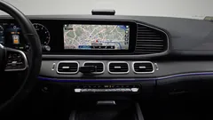 2023 Mercedes-Benz GLE-Class GLE450 4MATIC — фото 17
