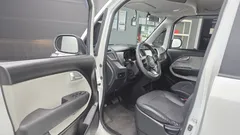 2022 Kia Ray Van — фото 10