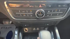 2022 SsangYong Rexton Diesel 2.2 4WD, серый — фото 18