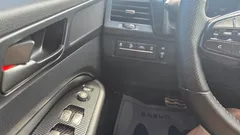 2022 SsangYong Rexton Diesel 2.2 4WD, серый — фото 20