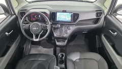 2023 Kia Ray Standard — фото 14