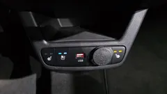 2023 Kia Ray Standard — фото 17