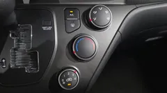 2023 Kia Ray Standard — фото 18