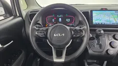 2023 Kia Ray Standard — фото 19