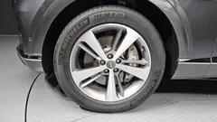 2022 Genesis GV80 3.0 Diesel AWD — фото 5