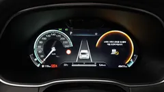 2022 Genesis GV80 3.0 Diesel AWD — фото 8