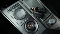 2022 Genesis GV80 3.0 Diesel AWD — фото 9