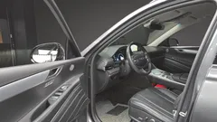 2022 Genesis GV80 3.0 Diesel AWD — фото 10