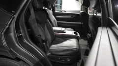 2022 Genesis GV80 3.0 Diesel AWD — фото 11