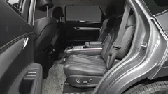 2022 Genesis GV80 3.0 Diesel AWD — фото 12