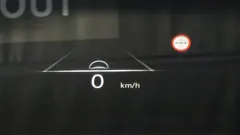 2022 Genesis GV80 3.0 Diesel AWD — фото 17