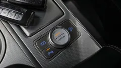 2022 Genesis GV80 3.0 Diesel AWD — фото 18