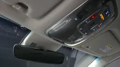 2022 Genesis GV80 3.0 Diesel AWD — фото 19