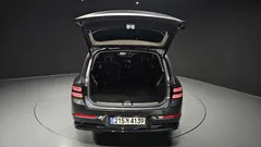 2022 Genesis GV80 3.0 Diesel AWD — фото 20