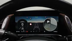 2022 Genesis G90 Gasoline 3.5 Turbo AWD — фото 8