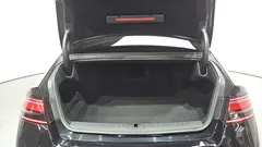 2022 Genesis G90 Gasoline 3.5 Turbo AWD — фото 20