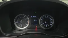 2022 Hyundai Venue 1.6 Modern Plus, белый — фото 8