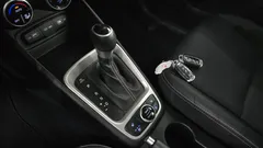 2022 Hyundai Venue 1.6 Modern Plus, белый — фото 9