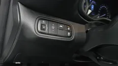 2022 Hyundai Venue 1.6 Modern Plus, белый — фото 16