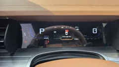 2024 SsangYong Torres Gasoline 1.5 4WD — фото 18