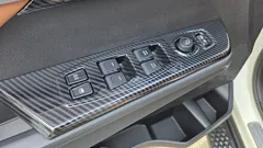 2024 SsangYong Torres Gasoline 1.5 4WD — фото 19