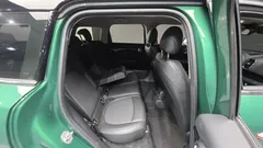 2024 Mini Countryman Classic, зелёный — фото 17