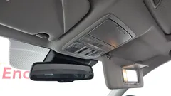 2022 Honda Accord 2.0 Hybrid Touring, белый — фото 19