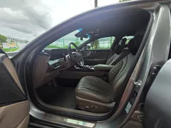2023 Kia K8 2.5 Gasoline 2WD — фото 5