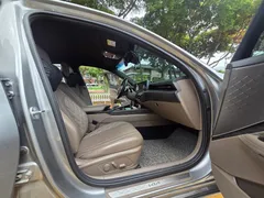 2023 Kia K8 2.5 Gasoline 2WD — фото 6